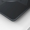 Варочная панель Bosch POH6B6B10