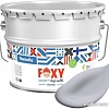 Краска Finntella Foxy Lapselli Matte Taivas F-50-1-9-FL281 9 л (серый)