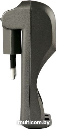 Зарядное Camelion BC-1001A