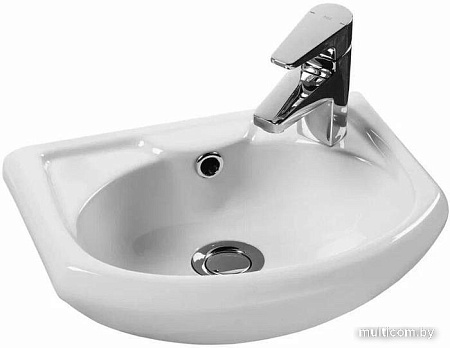 Умывальник Volna Азов 40