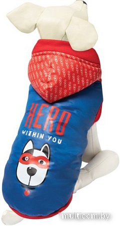 Попона для животных Triol Герой 12261282 (XL)