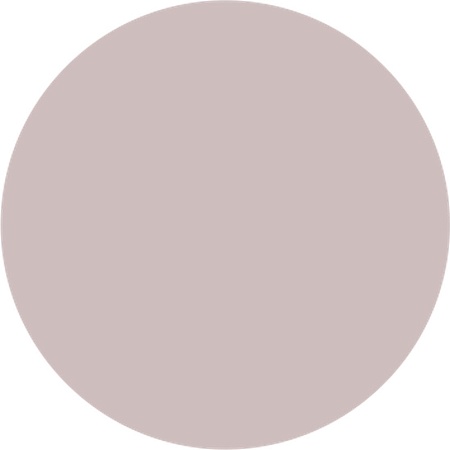 Solex Для мебели 0.75 кг (туманное утро)