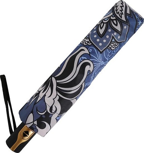 Зонт Fabretti L-20162-9