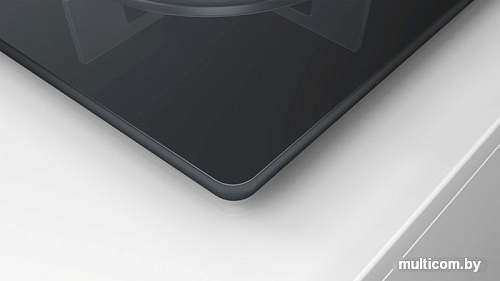 Варочная панель Bosch POH6B6B10