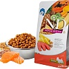 Сухой корм для собак Farmina N&amp;D Tropical Selection Dog Salmon Adult Mini (1.5кг)
