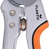 Секатор Plantic P201 25201-01
