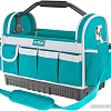 Сумка для инструментов Total THT36L02