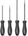 Набор отверток Deli HT1004 (4 предмета)