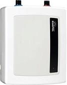 Водонагреватель Kospel EPO2-5 Amicus