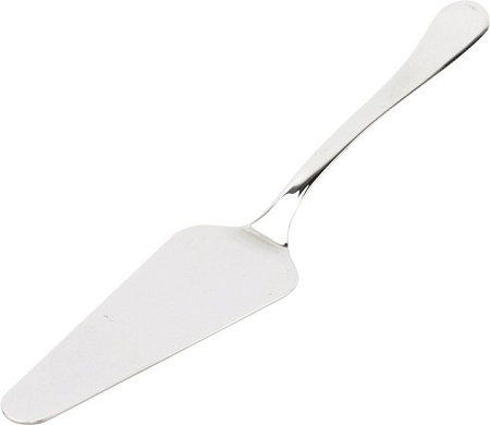 Лопатка SG Posaterie Рома 010PADOROMA