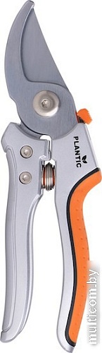 Секатор Plantic P201 25201-01