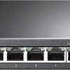 Неуправляемый коммутатор TP-Link TL-SG105-M2