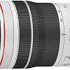 Объектив Canon RF 70-200mm F4L IS USM