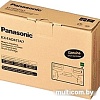 Фотобарабан Panasonic KX-FAD473A7