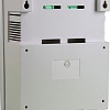 Источник бесперебойного питания AccordTec ББП-40 исп. 1 (пластик)