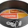 Форма для выпечки Appetite SL4003