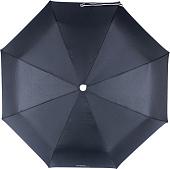 Gianfranco Ferre 30017-OC Carabina