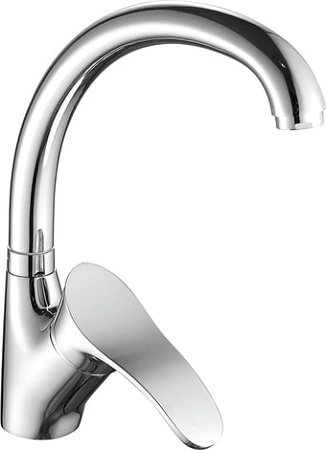 Смеситель Fashun A4101