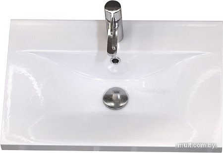 Умывальник Vigo Neo 9696-60