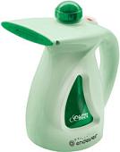 Отпариватель Endever Odyssey Q-416