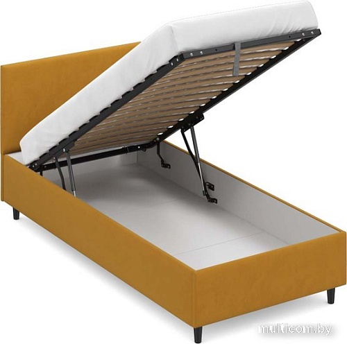 Кровать Moon Family 1259 MF005428 90x200