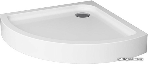 Душевой поддон AM.PM Like Solo Slide W83T-315-090W