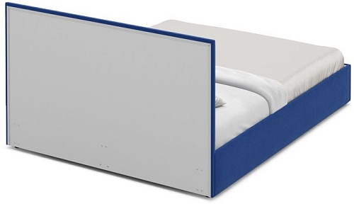 Кровать Moon Family 1258 MF009065 180x200