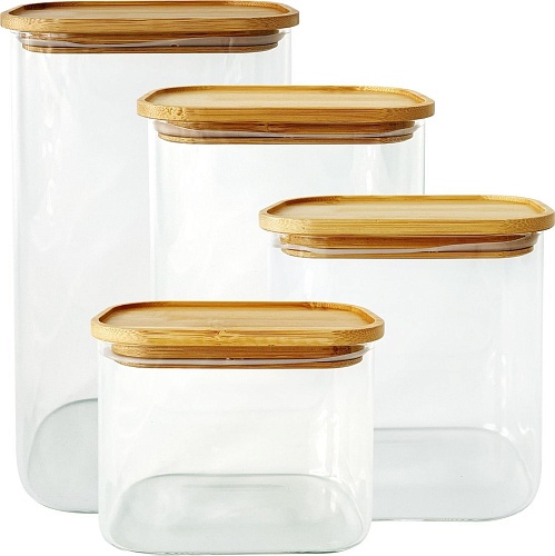 Appetite Studio BM2012-4OV