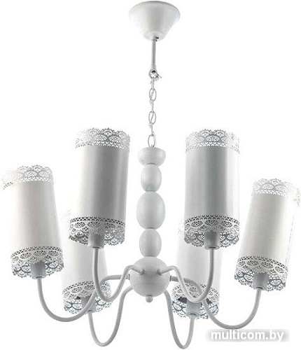 Подвесная люстра Aitin Pro НCБ M324173/6