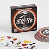 Настольная игра Лас Играс Дуббль 007 3894995