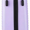 Чемодан-спиннер L'Case Phatthaya BCP-1202 (L, лиловый)