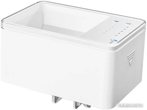 Автокормушка Shyfish Mini Fish Feeder TP10310330456A