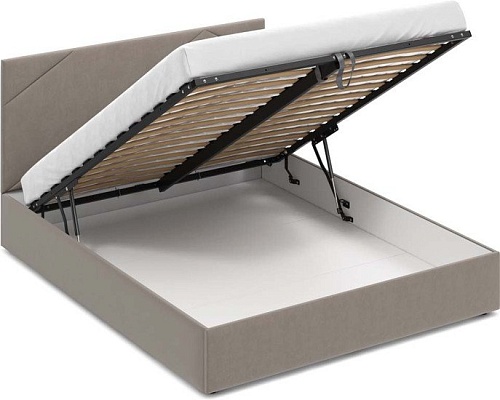 Кровать Moon Family 1257 К004845 180x200