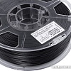 eSUN PET-G 1.75 мм 1000 г (черный)