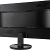 Монитор Acer K202HQLb