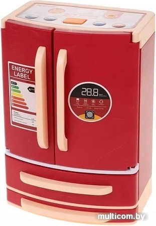 Холодильник игрушечный Наша Игрушка Y1311258