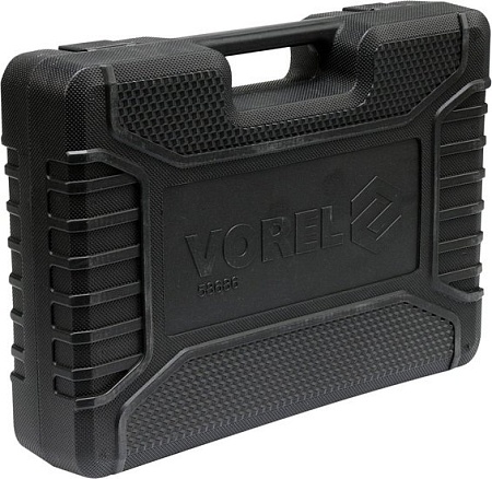 Универсальный набор инструментов Vorel 58686 82 предмета