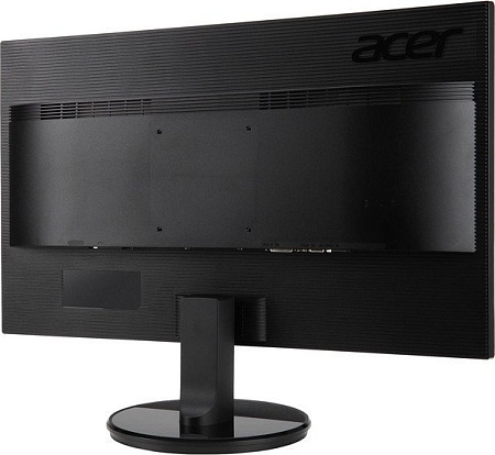 Монитор Acer K202HQLb