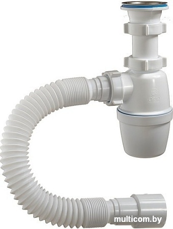 Сифон Орио А-4001