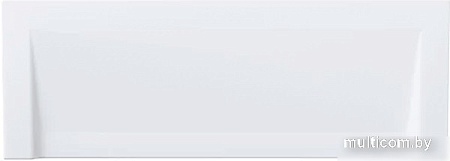 Фронтальный экран под ванну Alex Baitler 120x61 PF1261H