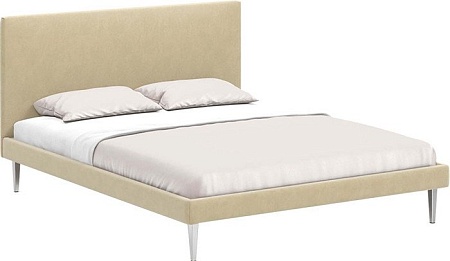 Кровать Moon Family 1256 MF007512 160x200