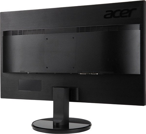 Монитор Acer K202HQLb