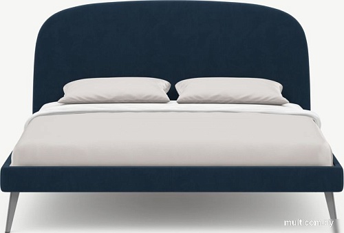 Кровать Moon Family 1234 MF011618 160x200