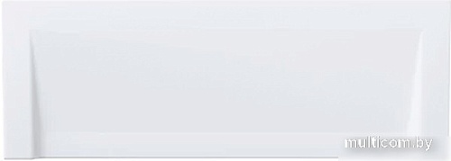 Фронтальный экран под ванну Alex Baitler 120x61 PF1261H