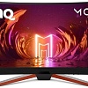 Игровой монитор BenQ Mobiuz EX3410R