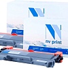 Картридж NV Print NV-TN2090T/TN2275TU-SET2 NV-TN2090T/TN2275TU-SET2 (аналог Brother TN-2090)
