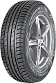 Автомобильные шины Nokian Nordman SX2 195/65R15 91H