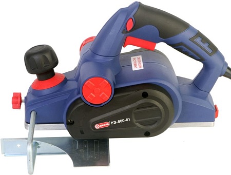 ДИОЛД РЭ-800-01