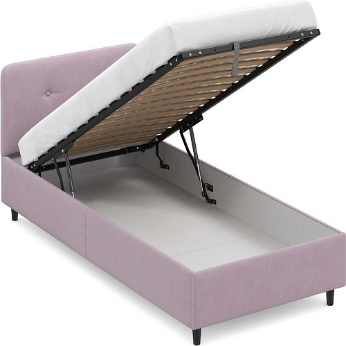 Кровать Moon Family 1253 К004704 90x200