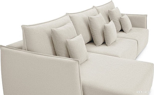 Угловой диван Moon Family Сеул 017 80562469